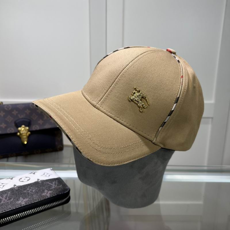 Burberry cap 07 (25)